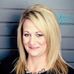 Michelle Stringfellow - Facebook