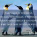 Michelle Stringfellow - Facebook