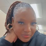 Michelle Stringfellow - @misssugachell - Instagram