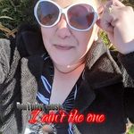 Mi'chelle Stringfellow - @michelle.stringfellow.7583 - Instagram