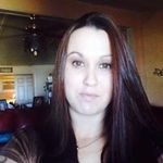 Michelle Stringfellow - @michelle_stringfellow35 - Instagram