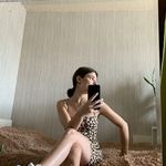 Michelle Stringfellow - @stringfellow953 - Instagram