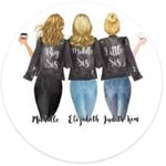 Michelle Stringfellow - @mstring63 - Instagram