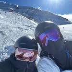 Michelle Stringfellow - @michellestringfellow - Instagram