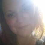 Michelle Stringfellow - @iamjustsofabulous - Instagram