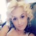 Michelle Stringfellow - Facebook
