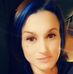 Michelle Stringfellow - Facebook