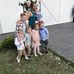 Michelle Stringfellow - Facebook