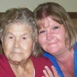 Michelle Stringfellow Toole - @proudnana424 - Instagram