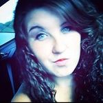 Jeanette Michelle Strode - @jeanettestrode - Instagram