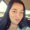 Mary Michelle Strode - @marymichelle001 - TikTok