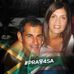 Michele Strode - Facebook