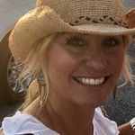 Michele Strode - @makeitwithmichele - Instagram