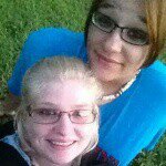Michelle Leigh Strode - @shellybear17 - Instagram