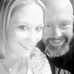 Michelle Miller - Facebook