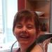 Michelle Strode - Facebook