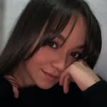 Michelle Strode - @maowfhatu - Instagram