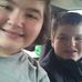 Michelle Strode - Facebook