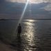 Michelle Strode - Facebook