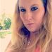 Michelle Strode - Facebook