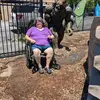 Michelle Strode - @michelle.strode6 - TikTok