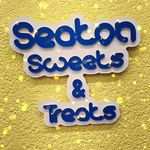Michelle Strode - @seatonsweettreats - Instagram