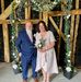 Michelle Strode - Facebook
