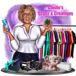 Michelle Strode - @chellescraftz - Instagram