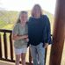 Michelle Strode - Facebook
