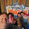 Michelle Strode - @michelle.strode - TikTok