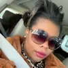 Michelle Strode - @iluvdjs82 - TikTok