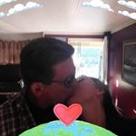 Michelle Strode - @trenchermom1 - Instagram
