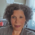Michelle Strode - @mommabair5 - Instagram