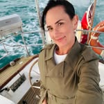 Michelle Strode - @mstrode - Instagram