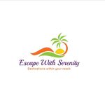 Michelle Strode - @escapewithserenity - Instagram