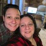 Michelle Strode-Domines - @strode4188 - Instagram