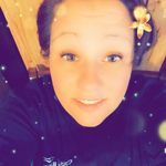Michelle Strode-Domines - @strodedomines - Instagram