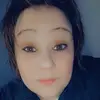 michelle strode - @michellestrode587 - TikTok