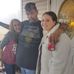 Michelle Strode Sherwin - Facebook