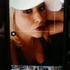 michellestrode425 - @michellestrode425 - TikTok
