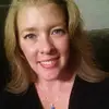 michellestrode8 - @michellestrode8 - TikTok