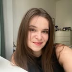 Michelle - @michellestruck - Instagram