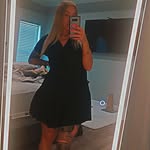 Michelle Struck - @michelle_struck5 - Instagram