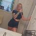 Michelle Struck - Facebook