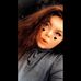 Michelle Struck - Facebook