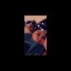 Michelle Struck - @michellestruck4 - TikTok