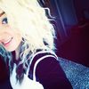 Michelle Struck - @michellestruck - TikTok