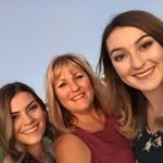 Michelle Taal Struck - @michelle.struck - Instagram