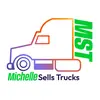 michellesellstrucks - @michellesellstrucks - TikTok