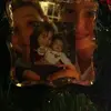 michellestruckrap - @michellestruckrap - TikTok